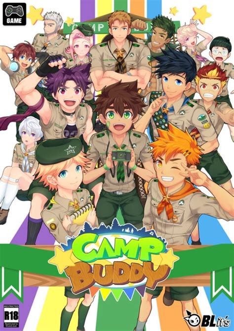 campbuddy apk|camp buddy official website.